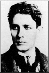 Codreanu