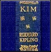 Kipling's Novel, Kim