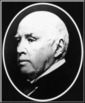 Ingersoll